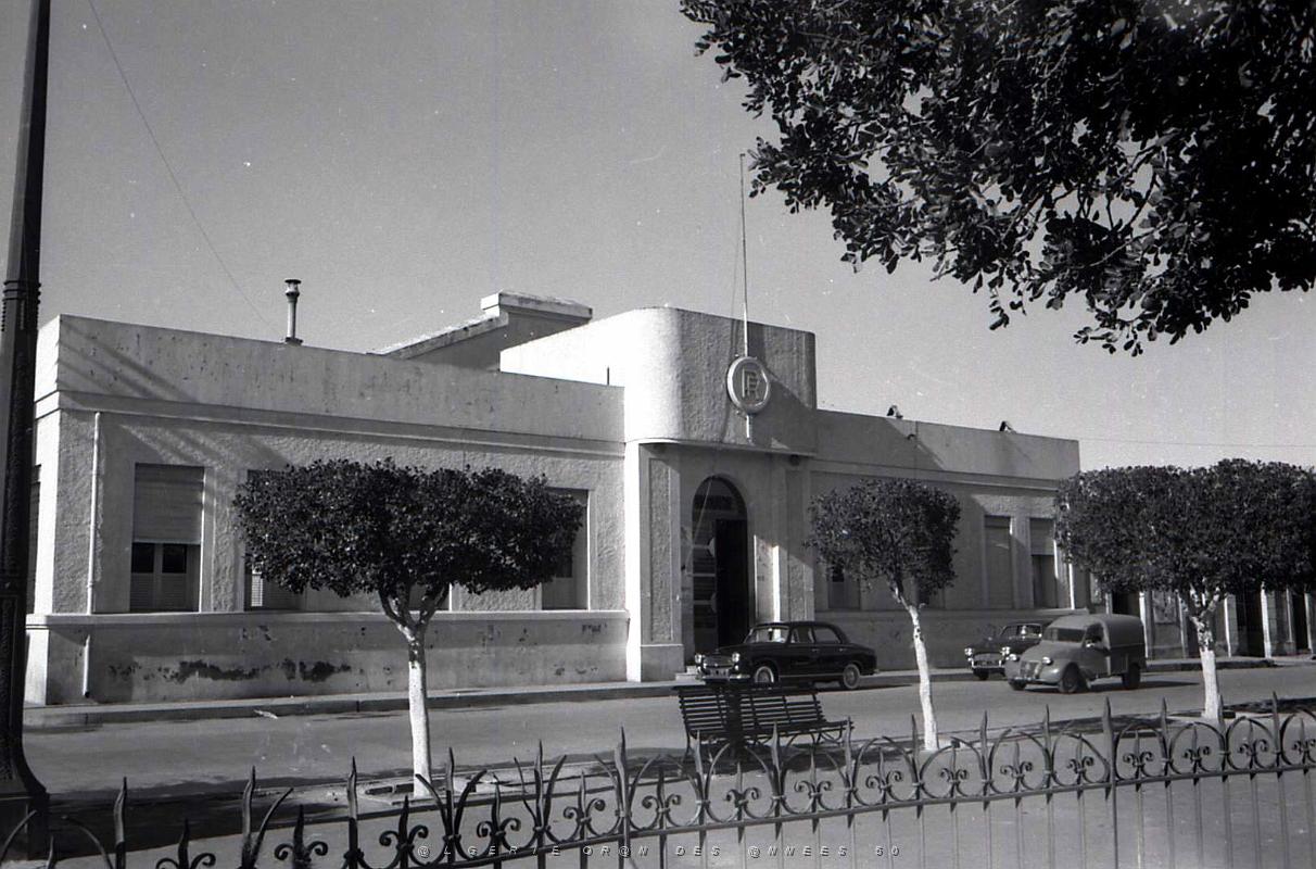 Ain tedeles 505- Mairie COLLECTION DES AMIS DE ND DE SANTA CRUZ.jpg